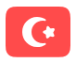 TURKISH