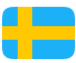 SWEDISH