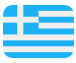 GREEK