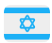 HEBREW