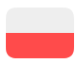 POLISH