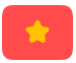 VIETNAMESE