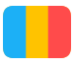 ROMANIAN