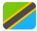 SWAHILI