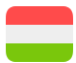 HUNGARIAN