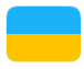 UKRAINIAN