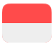 INDONESIAN
